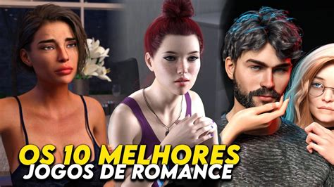 jogos de sexo em 3d - Jogos 3D 